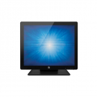 Monitor POS 1517L Touchscreen 16ms Black