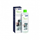 Detergent 5513281861 Eco Multi Clean 250ml