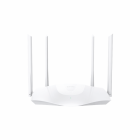 Router wireless RX3 3x LAN White