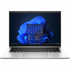 Laptop EliteBook 840 G9 14 inch WUXGA Intel Core i5 1235U 16GB DDR5 51