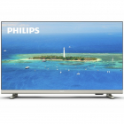 Televizor LED Non Smart TV 32PHS5527 81cm 32inch HD Silver