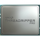 Procesor Ryzen Threadripper PRO 5995WX 2 7GHz