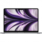 Laptop MacBook Air 13 6 inch Retina M2 16GB 1TB SSD macOS Monterey Spa