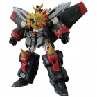 Figurina Gaogaigar