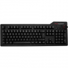 Tastatura Gaming Keyboard 4 Professional MX Blue Negru