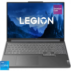 Laptop Gaming 16inch Legion Slim 5 16IRH8 WQXGA 165Hz G Sync Procesor 