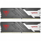 Memorie Viper Venom 64GB 2x32GB DDR5 6400MHz Dual Channel Kit