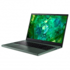 Laptop Aspire Vero 15 Verde