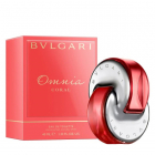 Bvlgari Omnia Coral Femei Apa de Toaleta Concentratie Tester Apa de To