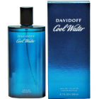 Davidoff Cool Water Barbati Concentratie Apa de Toaleta Gramaj 200 ml