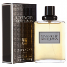 Givenchy Gentleman Barbati Apa de Toaleta Concentratie Apa de Toaleta 