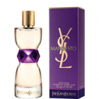 Yves Saint Laurent Manifesto Apa de Parfum Femei Concentratie Apa de P