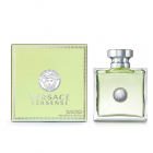 Versace Versense Apa de Toaleta Femei Concentratie Apa de Toaleta Gram