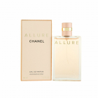 Chanel Allure Femei Apa de Toaleta Concentratie Apa de Toaleta Gramaj 