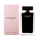 Narciso Rodriguez For Her Eau de Toilette Concentratie Apa de Toaleta 