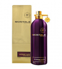Montale Intense Cafe Concentratie Tester Apa de Parfum Gramaj 100 ml
