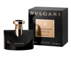 Bvlgari Splendida Jasmin Noir Concentratie Apa de Parfum Gramaj 50 ml