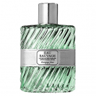 After Shave Dior Eau Sauvage Concentratie After Shave Lotion Gramaj 10