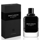 Givenchy Gentleman Apa de Parfum Concentratie Tester Apa de Parfum Gra