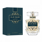 Elie Saab Le Parfum Royal Apa de Parfum Femei Concentratie Apa de Parf