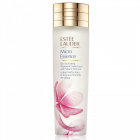 Lotiune tratament Estee Lauder Micro Essence Sakura Concentratie Lotiu