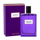 Molinard Violette Les Elements Unisex Apa de Parfum Concentratie Apa d