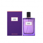 Molinard Ambre Unisex Apa de Parfum Concentratie Apa de Parfum Gramaj 