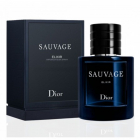 DIOR Sauvage Elixir Apa de parfum Barbati Gramaj 100 ml Concentratie P