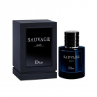 DIOR Sauvage Elixir Apa de parfum Barbati Gramaj 60 ml Concentratie Pa