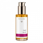 Ulei de par Dr Hauschka 75ml