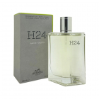 Hermes H24 Apa de Parfum Barbati Concentratie Apa de Parfum Gramaj 100