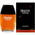 Guy Laroche Drakkar Intense Apa de Parfum Barbati Concentratie Apa de 