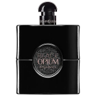 Yves Saint Laurent Black Opium Le Parfum Gramaj 90 ml Concentratie Par