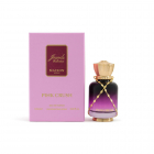 Maison Asrar Pink Crush Apa de Parfum Unisex 100 ml Concentratie Apa d