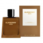 Burberry Hero Apa de Parfum Barbati Concentratie Apa de Parfum Gramaj 