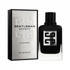 Gentleman Society Givenchy Apa de Parfum Barbati Concentratie Apa de P