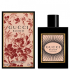 Gucci Bloom Intense Femei Apa de Parfum Concentratie Apa de Parfum Gra