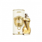 Gaultier Divine Jean Paul Gaultiere Apa de Parfum Femei Concentratie A