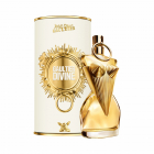 Gaultier Divine Jean Paul Gaultiere Apa de Parfum Femei Concentratie T