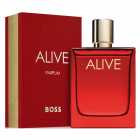 Hugo Boss Alive Parfum Femei Gramaj 50 ml Concentratie Parfum
