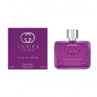 Gucci Guilty Elixir de Parfum Femei Gramaj 60 ml Concentratie Elixir D
