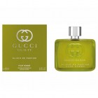 Gucci Guilty Elixir de Parfum Barbati Gramaj 60 ml Concentratie Elixir