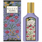 Gucci Flora Gorgeous Magnolia Apa de parfum Femei Concentratie Apa de 