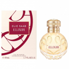 Elixir Elie Saab Apa de Parfum Femei Concentratie Apa de Parfum Gramaj