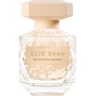 Elie Saab Le Parfum Bridal Apa de Parfum Femei Concentratie Apa de Par