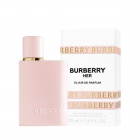 Burberry Her Elixir de Parfum Femei Gramaj 30 ml Concentratie Apa de P