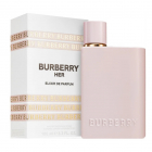 Burberry Her Elixir de Parfum Femei Gramaj 100 ml Concentratie Apa de 