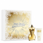 Set cadou Gaultier Divine Jean Paul Gaultiere Apa de Parfum Femei 100 