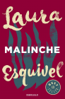 Malinche