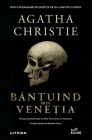 Bantuind prin Venetia